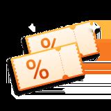 jiliko online caisno libreng bonus tangkilikin ang 747live gaming.